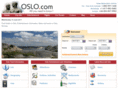 oslo.com