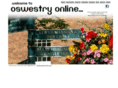 oswestryonline.com