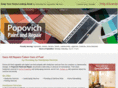 paintandrepair.com