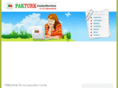 pakturkjuniorisb.com