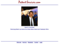 patent-services.net