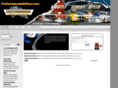 performanceautoplace.com
