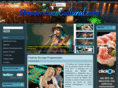 pernambucocultural.com