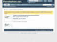 pernikahan.net