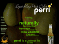 perricider.com