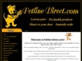 petlinedirect.com