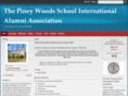 pineywoodschooliaa.com