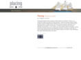 placing-furniture.com