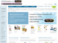 pnpwholesale.com