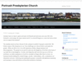 portrushpresbyterian.org