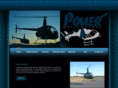 powerhelicopters.com