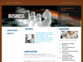 pronetworkit.com