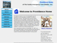 providencehomenc.com
