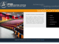 psbseating.com
