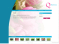 qflowers.biz