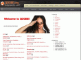 qoobe.org