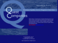 questcompaniesinc.com