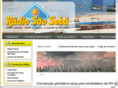 radiosaoseba.com.br