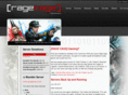 ragecagegaming.com