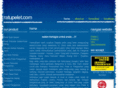 ratupelet.com