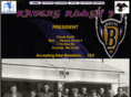 ravensroost05.com