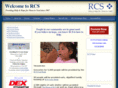 rcshelps.com