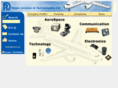 regevtech.com