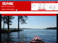remax-metro-sc.com