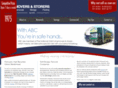 removalsandstorageberkshire.com