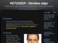 retuszer.pl