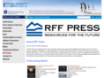 rffpress.org