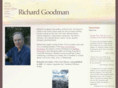 richardgoodman.org