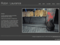 robinlaurance.com