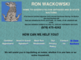 ronwackowski.com