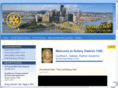 rotarydistrict7300.org