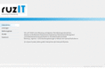 ruzit.com