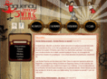saguenayswing.com