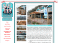 sailinnnewport.com