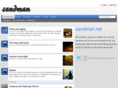 sandman.net
