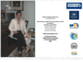 sandraappignani.com