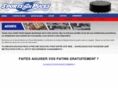 sapmetro.com
