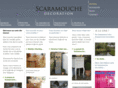 scaramouche-decoration.com