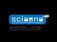 sciaena.org