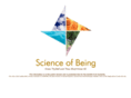 scienceofbeing.net