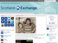 scotland-exchange.biz