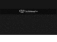 scribblewerks.net