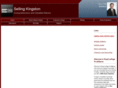 sellingkingston.ca