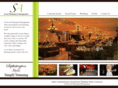 sfeventgroup.com