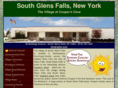 sgfny.com