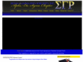 sgrhophilly.org
